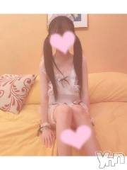 甲府ソープBARUBORA(バルボラ) すず(21)の10月27日写メブログ「出勤します♡」