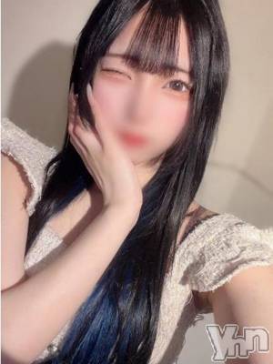 すず(21) 身長166cm、スリーサイズB83(C).W56.H86。甲府ソープ BARUBORA(バルボラ)在籍。