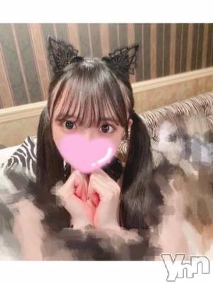 甲府ソープ BARUBORA(バルボラ) すず(21)の12月1日写メブログ「満員御礼?」