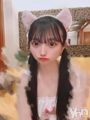 甲府ソープ BARUBORA(バルボラ) すず(21)の12月3日写メブログ「どれがすき？?」