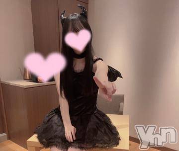 甲府ソープ BARUBORA(バルボラ) すず(21)の12月3日写メブログ「出勤します?」