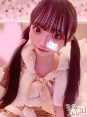 甲府ソープ BARUBORA(バルボラ) すず(21)の12月22日写メブログ「お久しぶりです?」