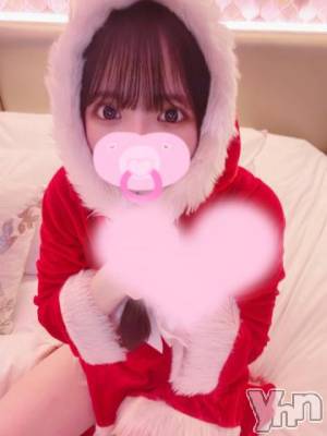 甲府ソープ BARUBORA(バルボラ) すず(21)の12月28日写メブログ「今日から?」