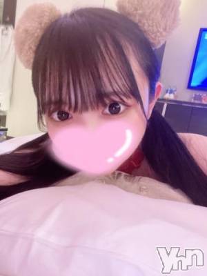 甲府ソープ BARUBORA(バルボラ) すず(21)の12月29日写メブログ「本指のお兄さんへ?」