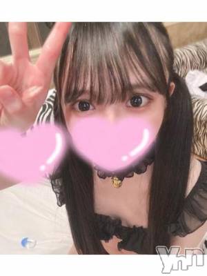 甲府ソープ BARUBORA(バルボラ) すず(21)の12月30日写メブログ「準備万端?」