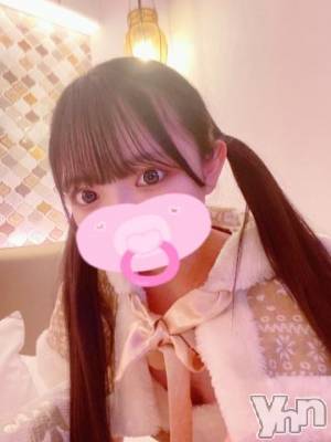 甲府ソープ BARUBORA(バルボラ) すず(21)の12月31日写メブログ「完売御礼?」