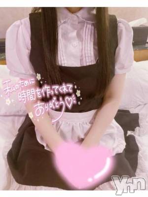 甲府ソープ BARUBORA(バルボラ) すず(21)の1月4日写メブログ「8時間の本指のお兄さんへ?」