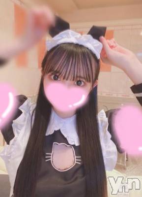 甲府ソープ BARUBORA(バルボラ) すず(21)の3月30日写メブログ「たくさん?」