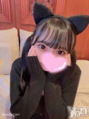 甲府ソープ BARUBORA(バルボラ) すず(21)の3月31日写メブログ「本指のお兄さんへ?」