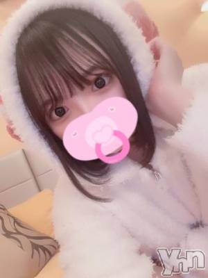 甲府ソープ BARUBORA(バルボラ) すず(21)の4月19日写メブログ「お久しぶりです?」