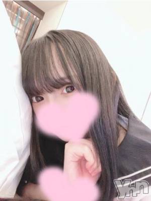 甲府ソープ BARUBORA(バルボラ) すず(21)の4月25日写メブログ「最後?」