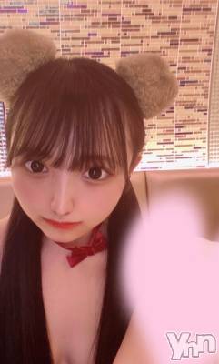 甲府ソープ BARUBORA(バルボラ) すず(21)の6月17日写メブログ「キャンセルでました???」