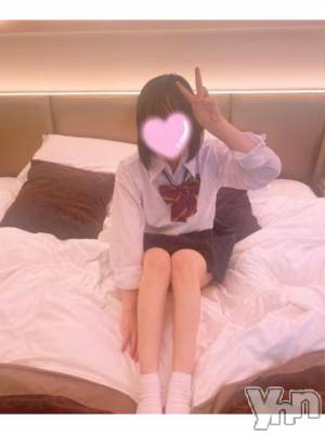 甲府ソープ BARUBORA(バルボラ) すず(21)の6月18日写メブログ「完売御礼?」