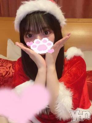 甲府ソープ BARUBORA(バルボラ) すず(21)の12月20日写メブログ「明日から♡」