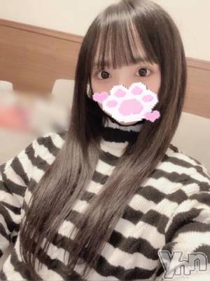 甲府ソープ BARUBORA(バルボラ) すず(21)の12月21日写メブログ「完売ありがとうございます♡」