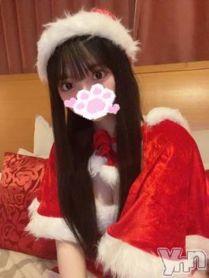 甲府ソープ BARUBORA(バルボラ) すず(21)の12月25日写メブログ「完売御礼♡」