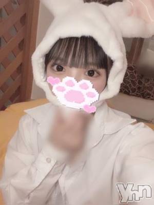 甲府ソープ BARUBORA(バルボラ) すず(21)の1月31日写メブログ「お久しぶりです♡」