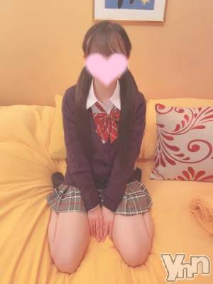 甲府ソープ BARUBORA(バルボラ) すず(21)の2月9日写メブログ「ラスト日😢」