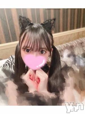 甲府ソープ BARUBORA(バルボラ) すず(21)の4月24日写メブログ「ラスト日😢」