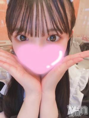 甲府ソープ BARUBORA(バルボラ) すず(21)の9月4日写メブログ「満員御礼♡」