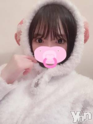 甲府ソープ BARUBORA(バルボラ) すず(21)の9月5日写メブログ「出勤します♡」