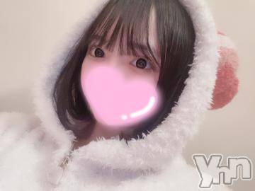 甲府ソープ BARUBORA(バルボラ) すず(21)の10月26日写メブログ「感謝です♡」