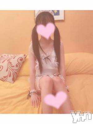 甲府ソープ BARUBORA(バルボラ) すず(21)の10月27日写メブログ「出勤します♡」