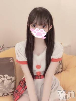 甲府ソープ BARUBORA(バルボラ) すず(21)の10月29日写メブログ「おれい♡」