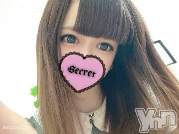 甲府ソープオレンジハウス ぴこ(21)の12月6日写メブログ「ちゅ??」