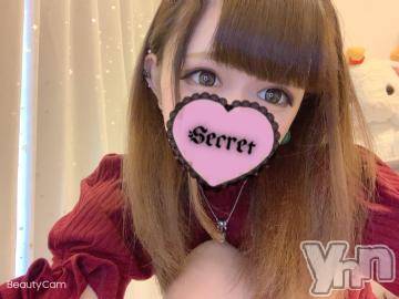 甲府ソープオレンジハウス ぴこ(21)の12月6日写メブログ「??」