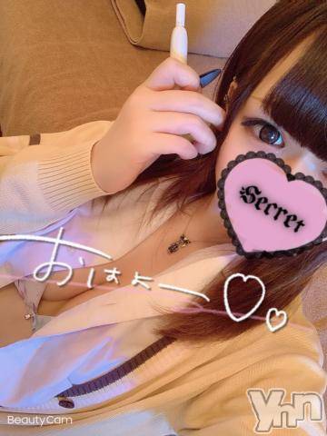 甲府ソープオレンジハウス ぴこ(21)の12月7日写メブログ「おはようございます」