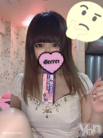 甲府ソープオレンジハウス ぴこ(21)の12月7日写メブログ「?」