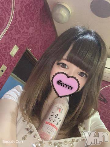 甲府ソープオレンジハウス ぴこ(21)の12月8日写メブログ「本日の」