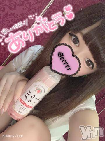 甲府ソープオレンジハウス ぴこ(21)の12月9日写メブログ「?たなちゃん」