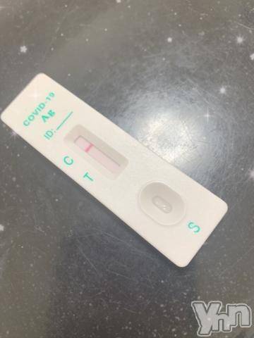 甲府ソープオレンジハウス ぴこ(21)の1月31日写メブログ「着?( ??? )?」