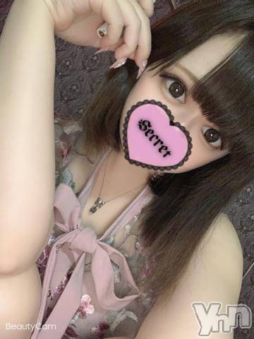 甲府ソープオレンジハウス ぴこ(21)の2月3日写メブログ「?」