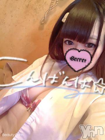 甲府ソープオレンジハウスぴこ(21)の2021年12月1日写メブログ「自己紹介」