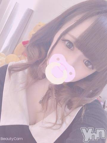 甲府ソープオレンジハウスぴこ(21)の2021年12月5日写メブログ「向かってます」