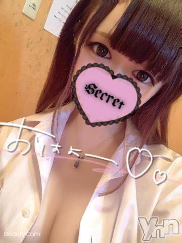 甲府ソープオレンジハウスぴこ(21)の2021年12月8日写メブログ「おはようございます」