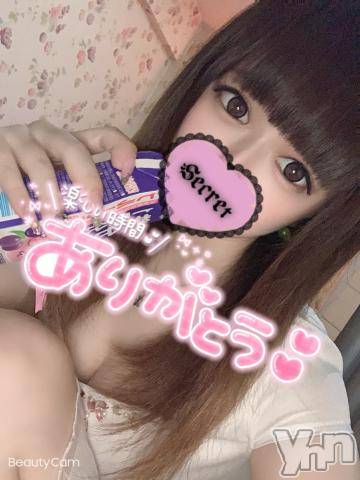 甲府ソープオレンジハウスぴこ(21)の2021年12月8日写メブログ「?まるちゃん」