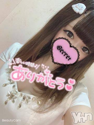 甲府ソープオレンジハウスぴこ(21)の2021年12月9日写メブログ「?がくくん」