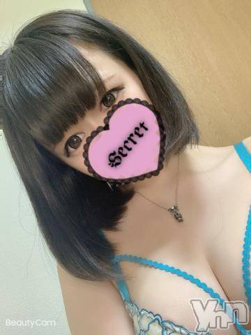 甲府ソープオレンジハウスぴこ(21)の2022年1月13日写メブログ「そういえば」