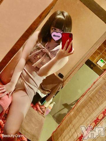 甲府ソープオレンジハウスぴこ(21)の2022年2月5日写メブログ「ぷんすかぷん」