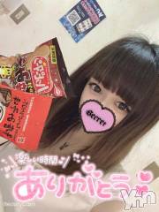 甲府ソープオレンジハウス ぴこ(21)の12月6日写メブログ「?たなちゃん」