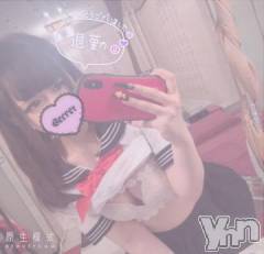 甲府ソープオレンジハウス ぴこ(21)の12月10日写メブログ「退勤」