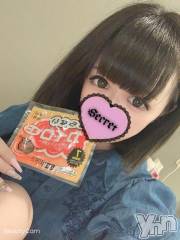 甲府ソープオレンジハウス ぴこ(21)の1月11日写メブログ「次回」