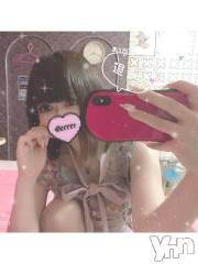 甲府ソープオレンジハウス ぴこ(21)の2月5日写メブログ「??????? ???????? ??」