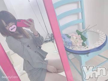 甲府ソープ オレンジハウス ぴこ(21)の12月6日写メブログ「いじめる...？」
