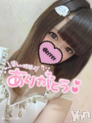 甲府ソープ オレンジハウス ぴこ(21)の12月9日写メブログ「?まーちゃん」