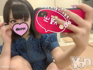 甲府ソープ オレンジハウス ぴこ(21)の2月1日写メブログ「着?( ??? )?」